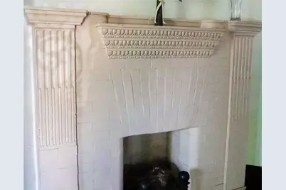 150 Euclid Ave, Sharon, PA 16146 - Photo 8