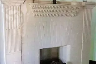 150 Euclid Ave, Sharon, PA 16146 - Photo 8