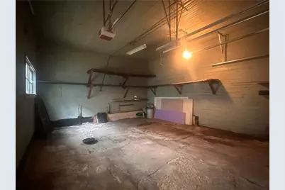 150 Euclid Ave, Sharon, PA 16146 - Photo 40