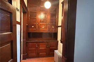 150 Euclid Ave, Sharon, PA 16146 - Photo 18