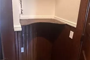 150 Euclid Ave, Sharon, PA 16146 - Photo 12