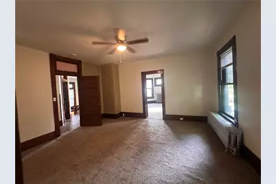 150 Euclid Ave, Sharon, PA 16146 - Photo 26