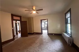 150 Euclid Ave, Sharon, PA 16146 - Photo 26