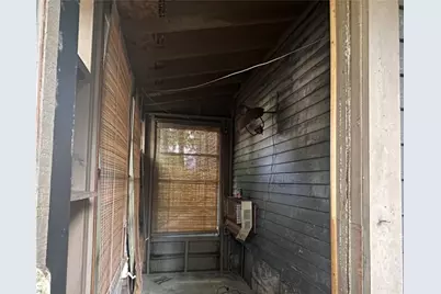 150 Euclid Ave, Sharon, PA 16146 - Photo 46