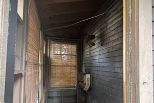 150 Euclid Ave, Sharon, PA 16146 - Photo 46