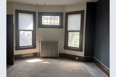 150 Euclid Ave, Sharon, PA 16146 - Photo 24