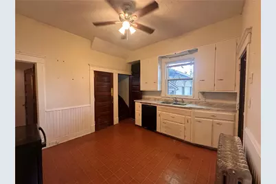 150 Euclid Ave, Sharon, PA 16146 - Photo 16