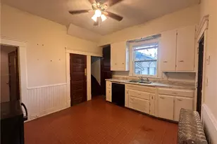 150 Euclid Ave, Sharon, PA 16146 - Photo 16