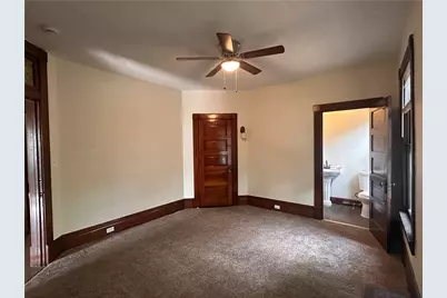 150 Euclid Ave, Sharon, PA 16146 - Photo 20