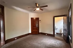 150 Euclid Ave, Sharon, PA 16146 - Photo 20