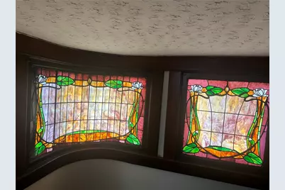 150 Euclid Ave, Sharon, PA 16146 - Photo 6