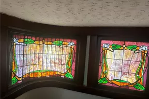 150 Euclid Ave, Sharon, PA 16146 - Photo 6