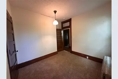 150 Euclid Ave, Sharon, PA 16146 - Photo 22