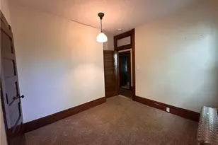 150 Euclid Ave, Sharon, PA 16146 - Photo 22