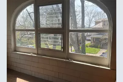 150 Euclid Ave, Sharon, PA 16146 - Photo 32