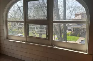 150 Euclid Ave, Sharon, PA 16146 - Photo 32