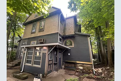 150 Euclid Ave, Sharon, PA 16146 - Photo 38