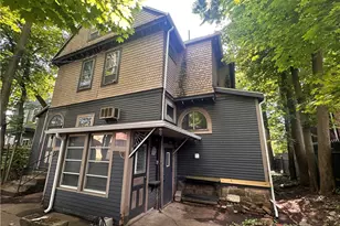 150 Euclid Ave, Sharon, PA 16146 - Photo 38