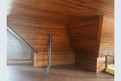 150 Euclid Ave, Sharon, PA 16146 - Photo 36