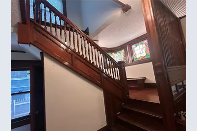 150 Euclid Ave, Sharon, PA 16146 - Photo 4