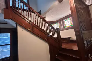 150 Euclid Ave, Sharon, PA 16146 - Photo 4