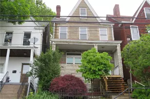 320 Woodward Ave, McKees Rocks, PA 15136 - Photo 1