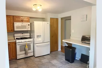 199 Lyon Ln, Lancaster Township, PA 16037 - Photo 14