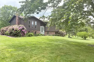 199 Lyon Ln, Lancaster Township, PA 16037 - Photo 1