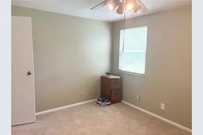 199 Lyon Ln, Lancaster Township, PA 16037 - Photo 26