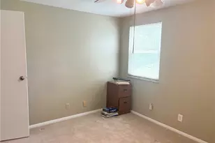 199 Lyon Ln, Lancaster Township, PA 16037 - Photo 26