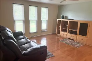 199 Lyon Ln, Lancaster Township, PA 16037 - Photo 18