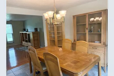 199 Lyon Ln, Lancaster Township, PA 16037 - Photo 16