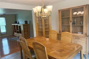 199 Lyon Ln, Lancaster Township, PA 16037 - Photo 16