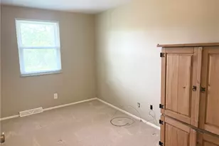 199 Lyon Ln, Lancaster Township, PA 16037 - Photo 22