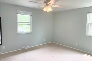 199 Lyon Ln, Lancaster Township, PA 16037 - Photo 24