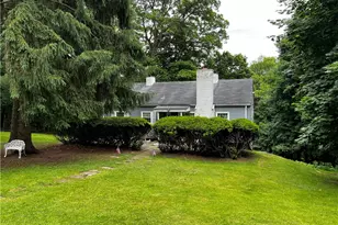 822 Persimmon Rd, Sewickley Heights, PA 15143 - Photo 1