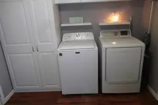 560 PA-28, Brookville Area School District, PA 15825 - Photo 10