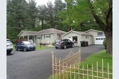 560 Pa 28, Brookville Area School District, PA 15825 - Photo 6