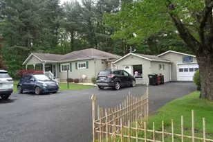 560 PA-28, Brookville Area School District, PA 15825 - Photo 6