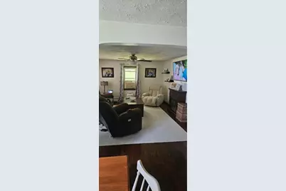 560 Pa 28, Brookville Area School District, PA 15825 - Photo 12