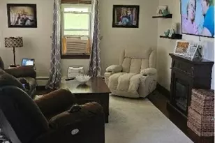 560 PA-28, Brookville Area School District, PA 15825 - Photo 12