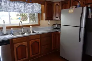 560 PA-28, Brookville Area School District, PA 15825 - Photo 8