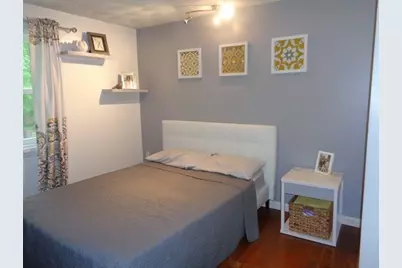 560 Pa 28, Brookville Area School District, PA 15825 - Photo 16