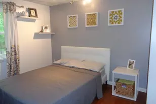 560 PA-28, Brookville Area School District, PA 15825 - Photo 16