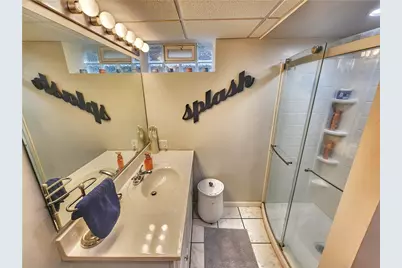 1013 Charles Dr., Union Township, PA 16101 - Photo 40