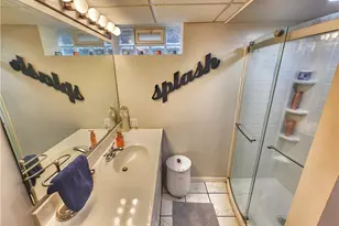 1013 Charles Dr, Union Township, PA 16101 - Photo 40