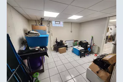 1013 Charles Dr., Union Township, PA 16101 - Photo 42