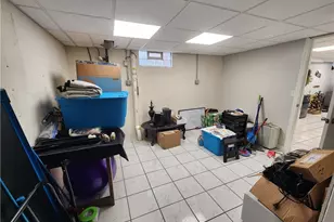 1013 Charles Dr, Union Township, PA 16101 - Photo 42