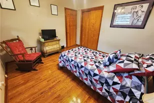 1013 Charles Dr, Union Township, PA 16101 - Photo 22