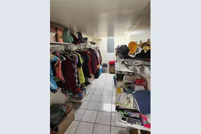 1013 Charles Dr., Union Township, PA 16101 - Photo 36